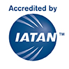 IATAN Logo