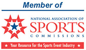 NASC Logo